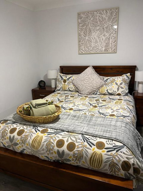 Morros Place - Holiday Find 1