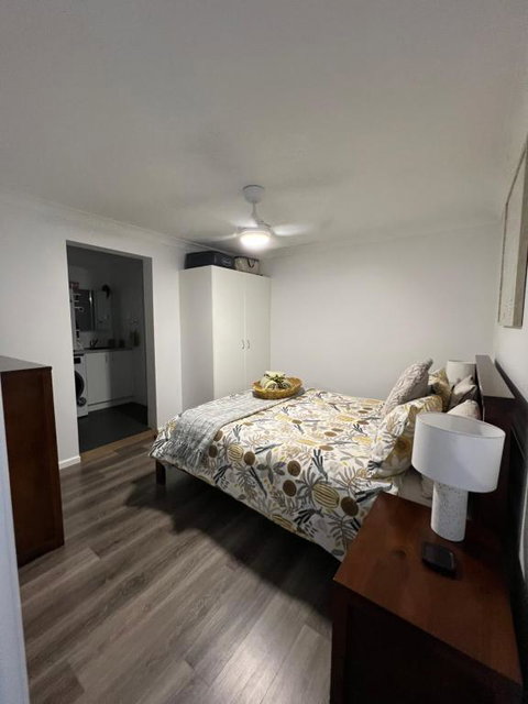 Morros Place - Holiday Find 2