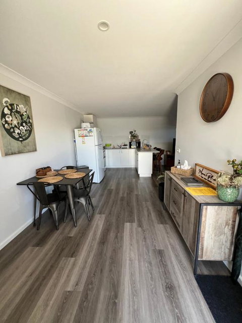 Morros Place - Holiday Find 0