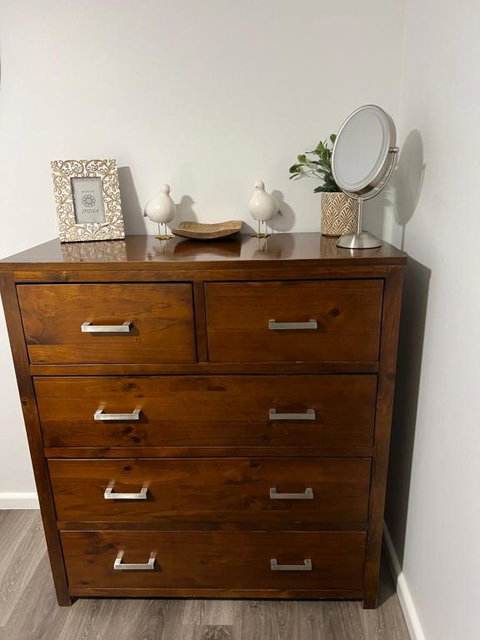 Morros Place - Holiday Find 3