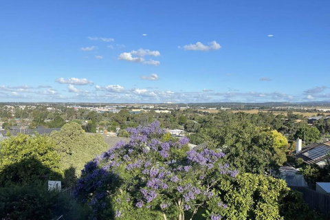 Morwell Pet Friendly 3BR Retreat Free Parking Netflix - Holiday Find 1