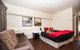 Motel Oasis - thumb 1