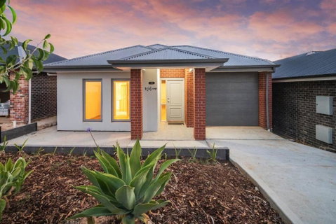 Mt Baker Home:10km To Hahndorf - Holiday Find 0