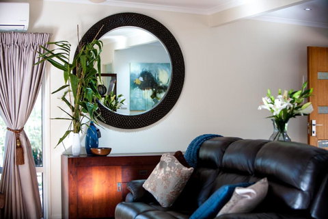 Mt Cotton Retreat - Holiday Find 3