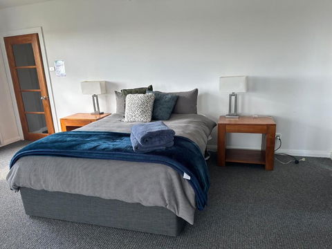 Mudgee Farm Stay - Holiday Find 3