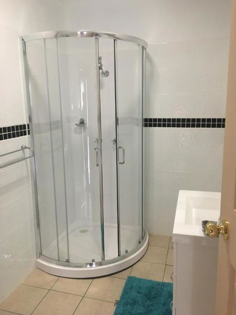 Muswellbrook Northside Bed & Breakfast - Holiday Find 2