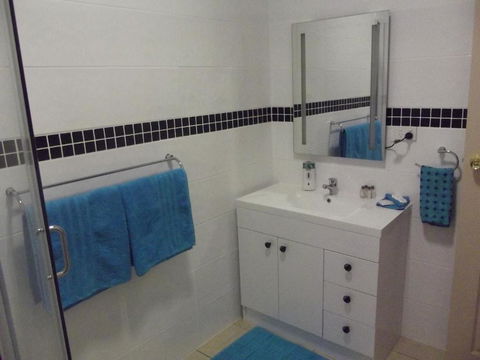 Muswellbrook Northside Bed & Breakfast - Holiday Find 3