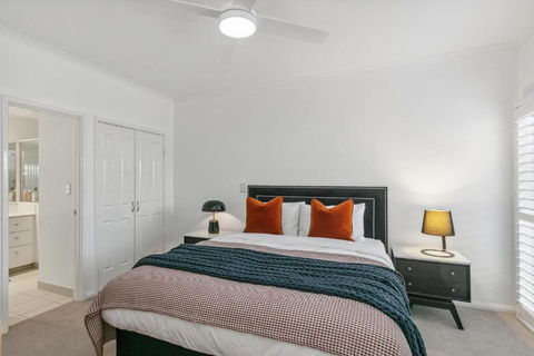 NAIR6C - Freo Soul - Holiday Find 1