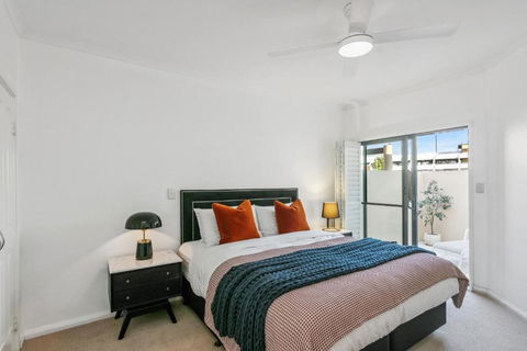 NAIR6C - Freo Soul - Holiday Find 2