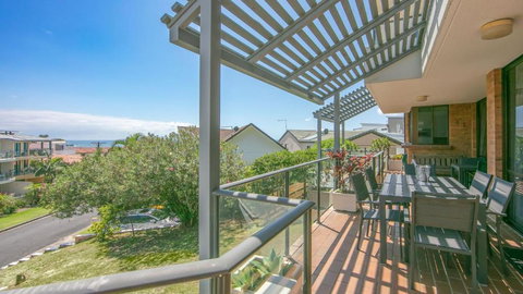 Namanula Unit 2 - Holiday Find 1