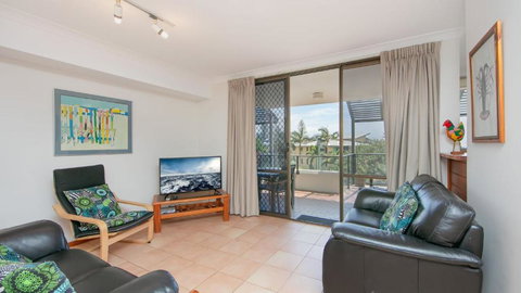 Namanula Unit 2 - Holiday Find 2