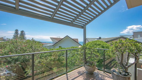 Namanula Unit 2 - Holiday Find 0