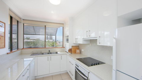 Namanula Unit 2 - Holiday Find 3