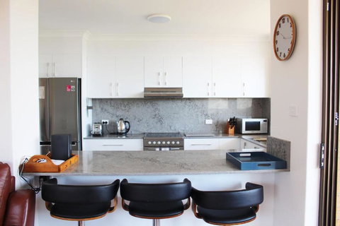 Namanula Unit 3 - Holiday Find 0