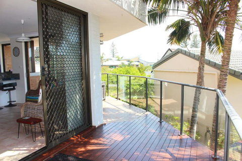 Namanula Unit 3 - Holiday Find 3