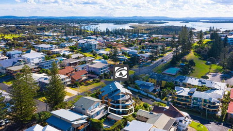 Namanula Unit 3 - Holiday Find 1