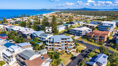 Namanula Unit 3 - Holiday Find 2