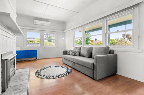 Nanas Beach House By Readyset - Holiday Find 3