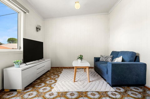 Nanas Beach House By Readyset - Holiday Find 2