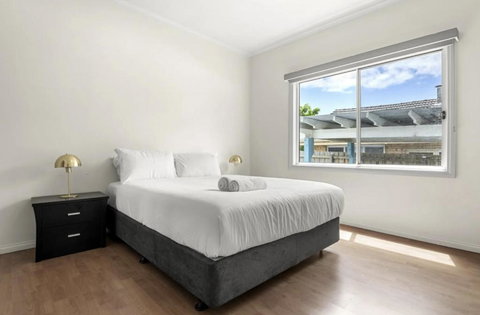 Nanas Beach House By Readyset - Holiday Find 1