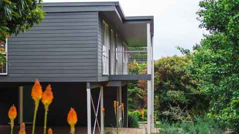 Nantucket - Holiday Find 1