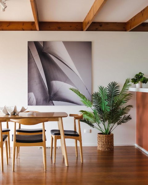 Nantucket - Holiday Find 2