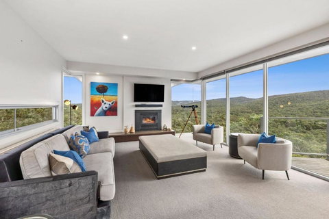 Narriyu - Holiday Find 0