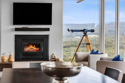 Narriyu - Holiday Find 1