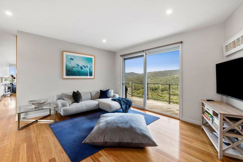 Narriyu - Holiday Find 3