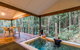Narrows Escape Rainforest Retreat - thumb 1