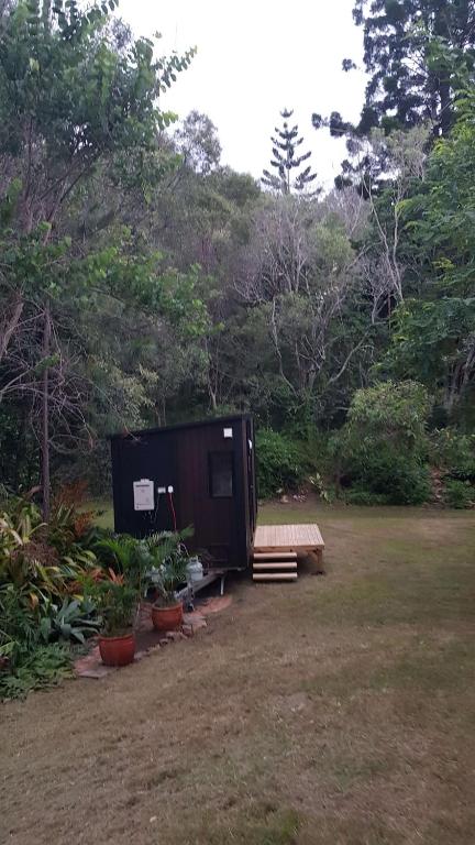 Natural Age By Tiny Away - Holiday Find 1