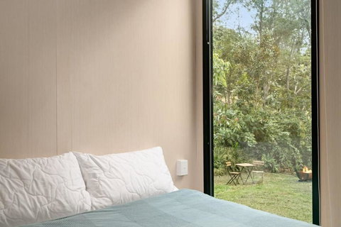 Natural Age By Tiny Away - Holiday Find 3