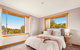 Natural & Relax House In Ulverstone - thumb 0