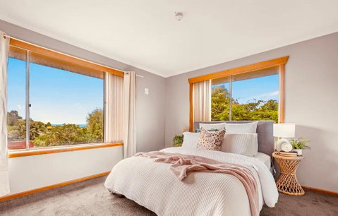 Natural & Relax House In Ulverstone - Holiday Find 0