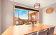 Natural & Relax House In Ulverstone - thumb 3