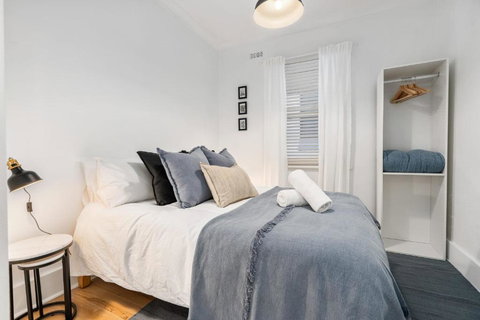 Neat & Tidy Home In Trendy East Orange - Sleeps 4 - Holiday Find 2