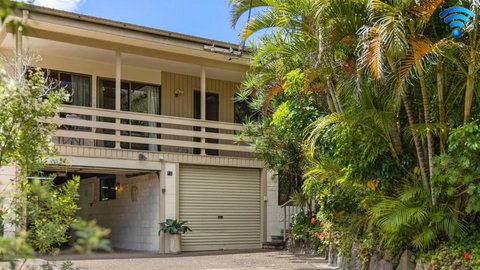 Nelson On Nelson - Holiday Find 0