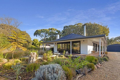 Neptune - Holiday Find 1