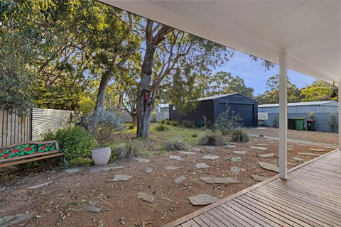 Neptune - Holiday Find 3