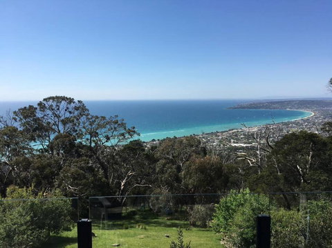 Nest Over The Bay. Amazing Views! - Holiday Find 1
