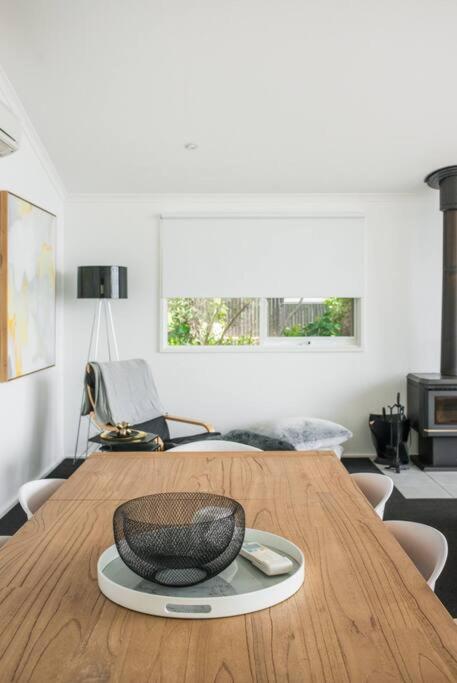 Nest Over The Bay. Amazing Views! - Holiday Find 2