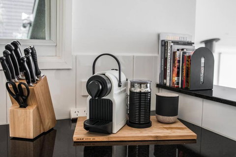 Nest Over The Bay. Amazing Views! - Holiday Find 3