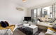 NEW! A Comfy & Stylish Apt Next To Darling Harbour - thumb 1