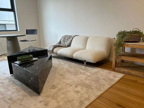 NEW BOUTIQUE 1bd Apt - Holiday Find 2