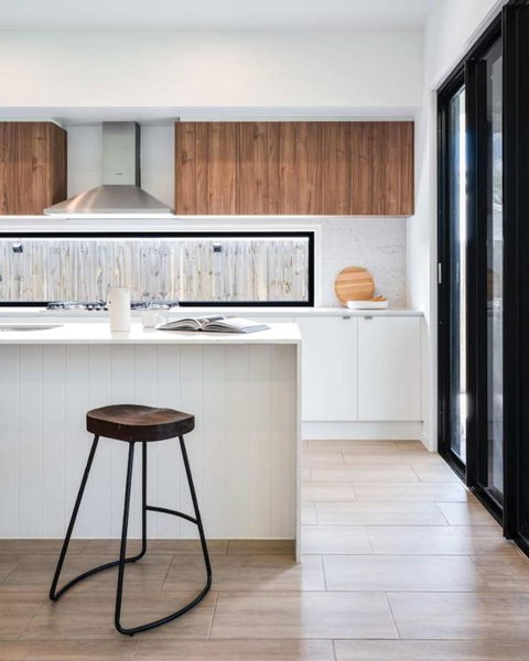 New Designer Built Boutique Holiday Home Heathwood - Holiday Find 2