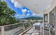 NEW! Gorgeous 2BR Apartment With Stunning Ocean Views! - thumb 2