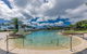 NEW! Gorgeous 2BR Apartment With Stunning Ocean Views! - thumb 3