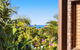NEW Luxury Angourie Villa! Dream Location, WiFi ++ - thumb 3