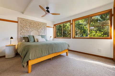 NEW Luxury Angourie Villa! Dream Location, WiFi ++ - Holiday Find 2