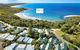 NEW Luxury Angourie Villa! Dream Location, WiFi ++ - thumb 1